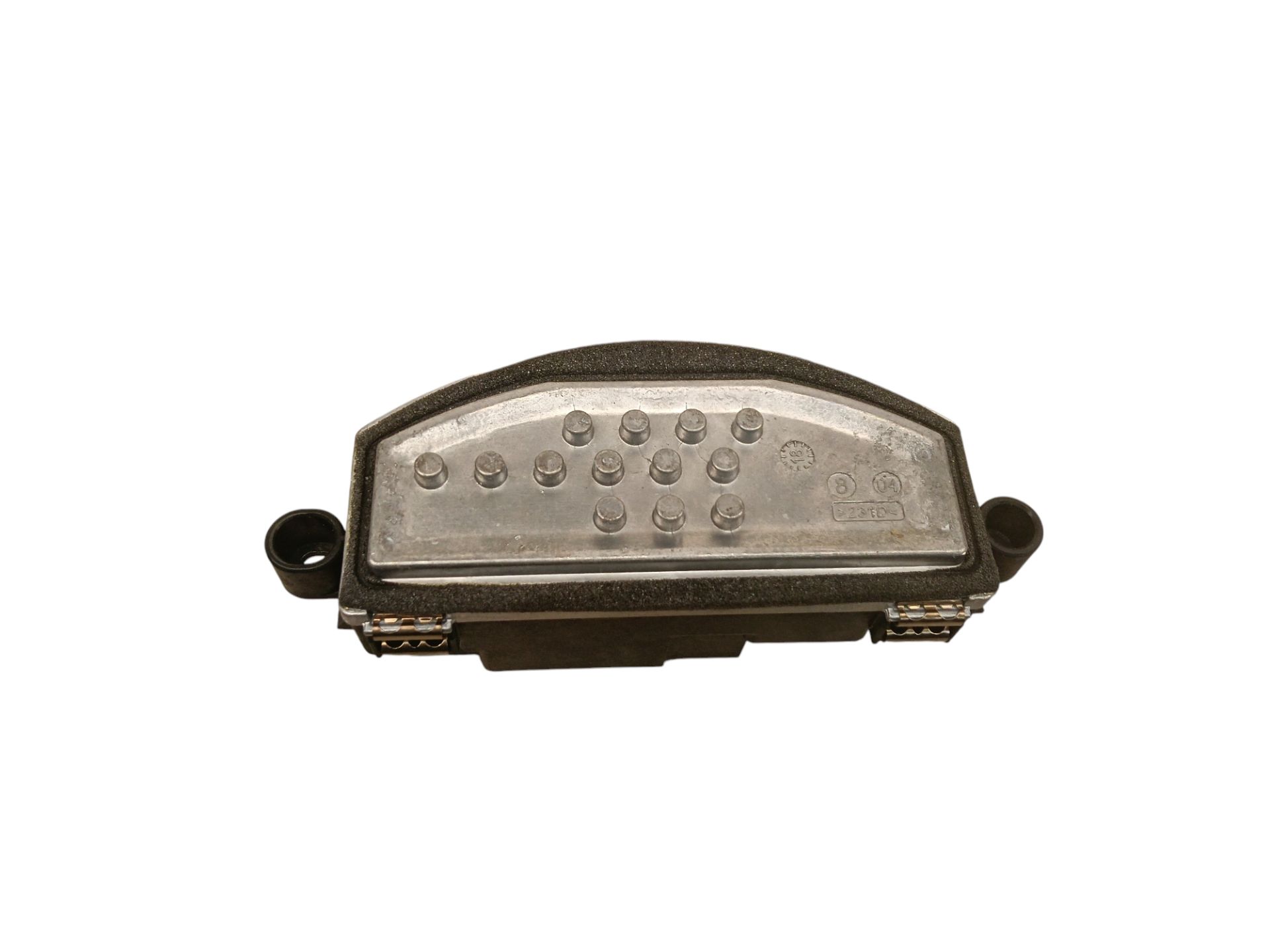 Resistencia calefacción Volvo XC40