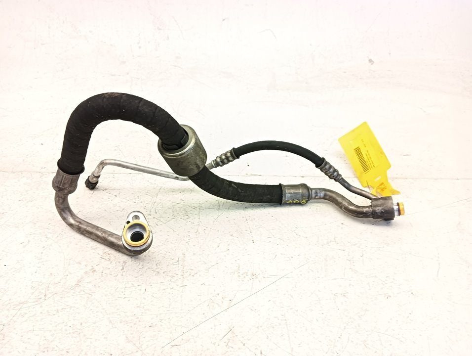 Tubos aire acondicionado BMW 3 (E92)