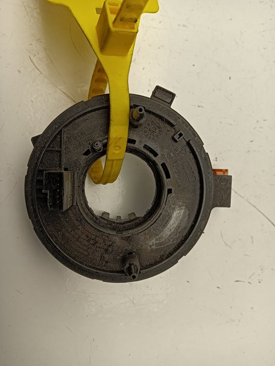 Anillo airbag Škoda Octavia (1U2)