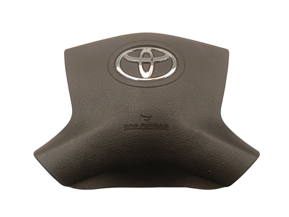 Airbag Toyota Avensis (T25)