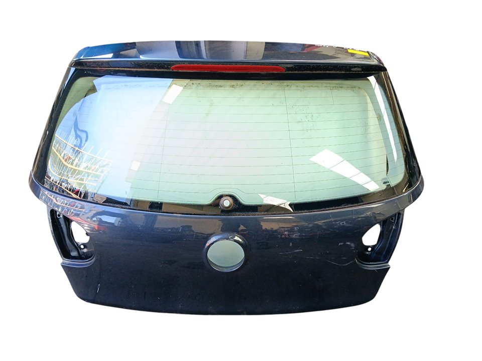 Portón Volkswagen Golf V (1K1)