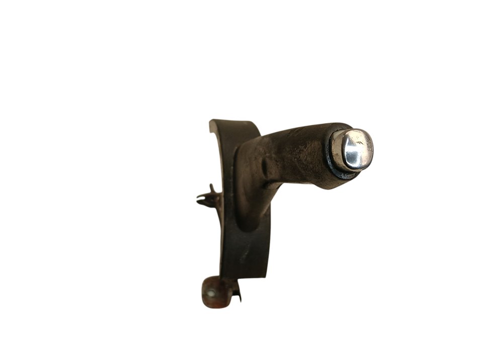 Palanca freno SEAT Ibiza SC (6J1)