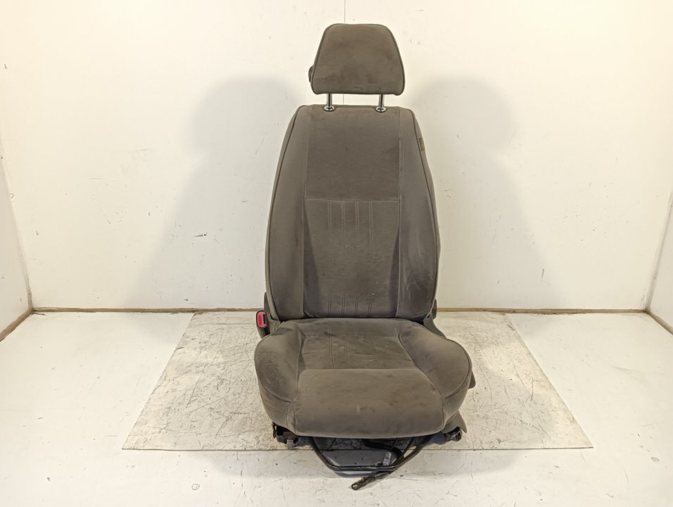 Asiento Alfa Romeo 147 (190)