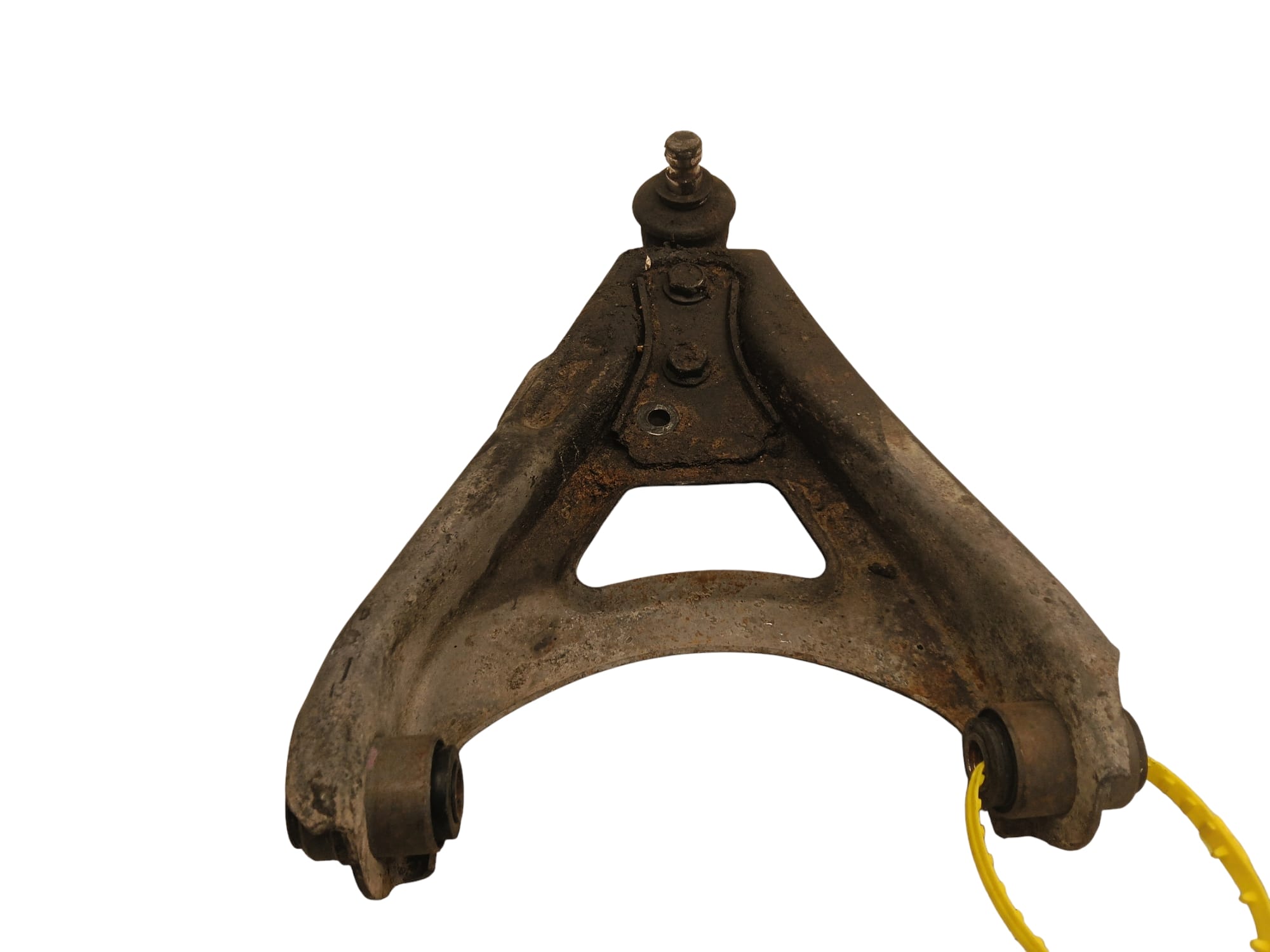 Brazo suspensión Renault Express