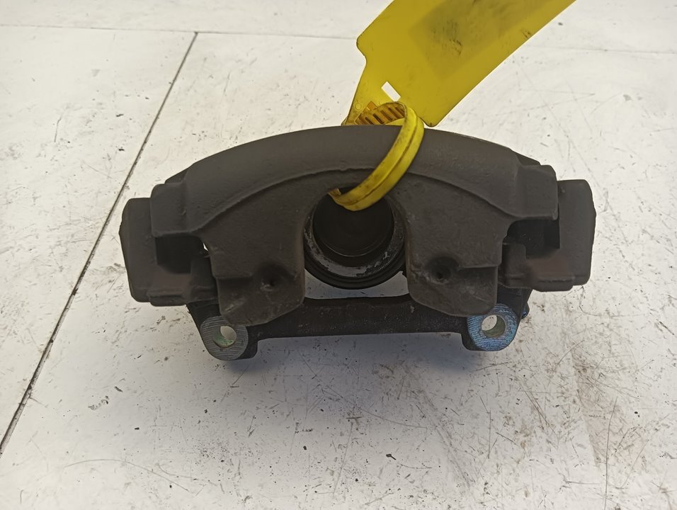 Pinza de freno Renault Laguna II Grandtour (KG0)
