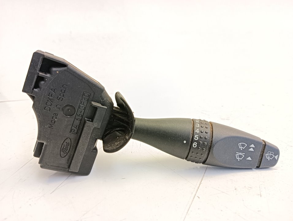Mando limpia Ford Mondeo (GE)