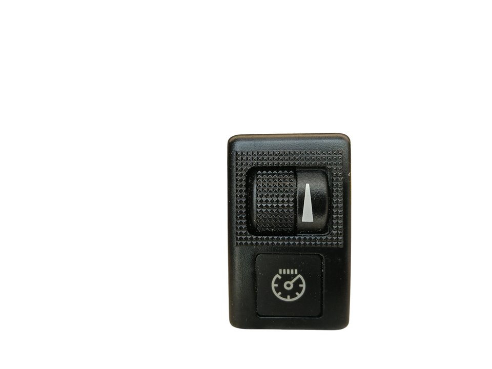 Interruptor Mazda 6 (GG)