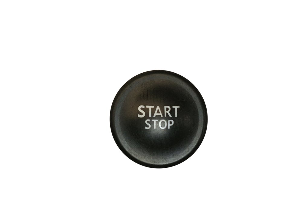 Mando start/ stop Renault Megane III
