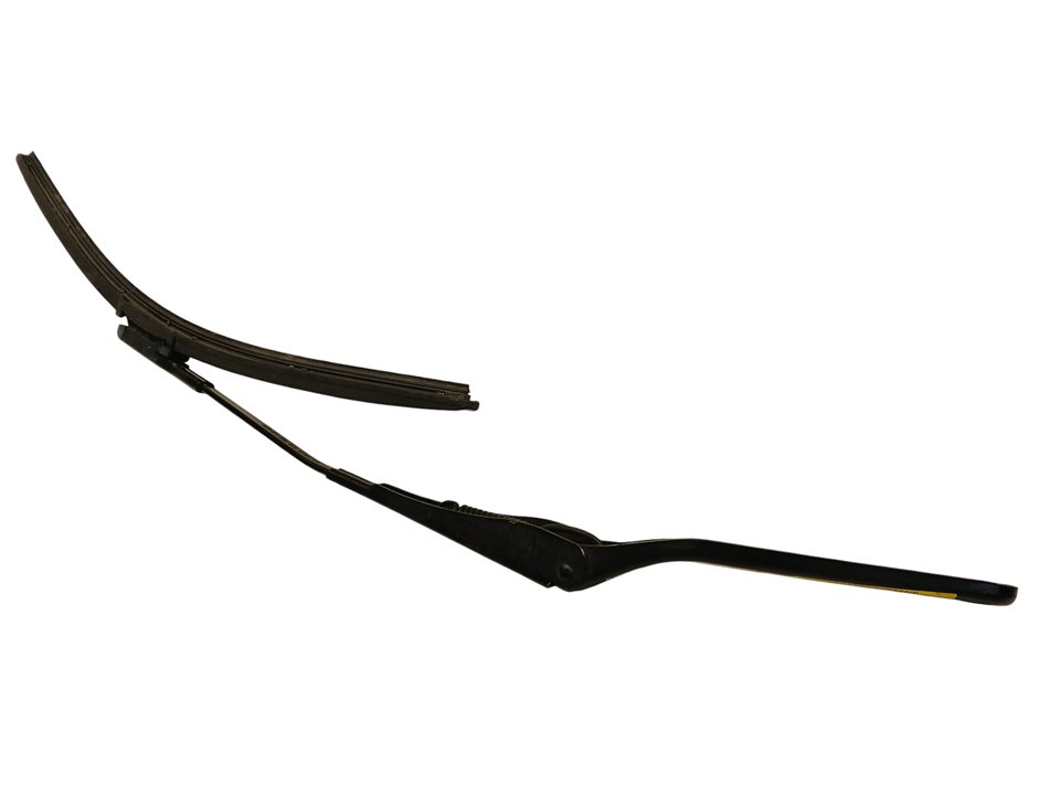 Brazo limpia BMW 1 (E81/E87)