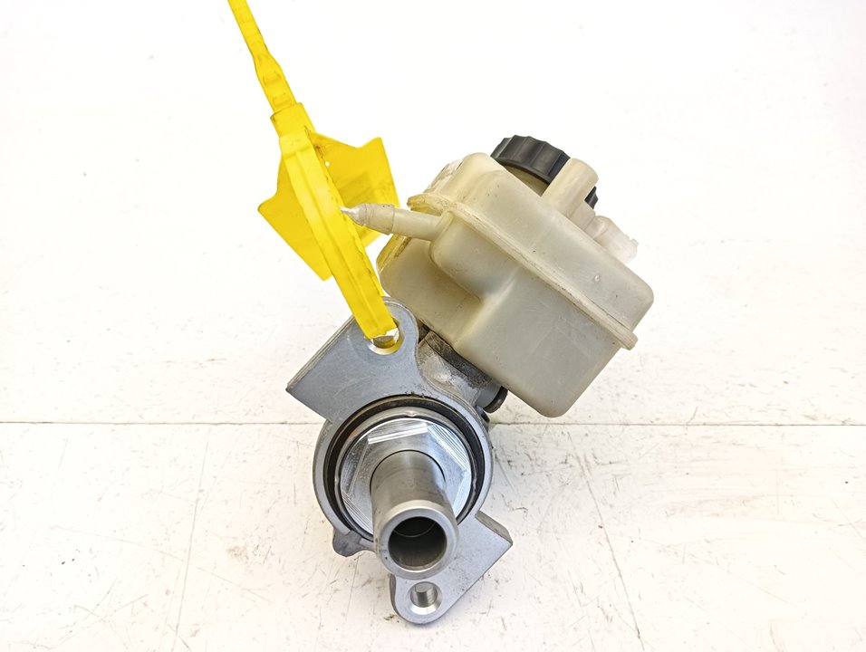 Bomba freno Mercedes-Benz A (BM 168)