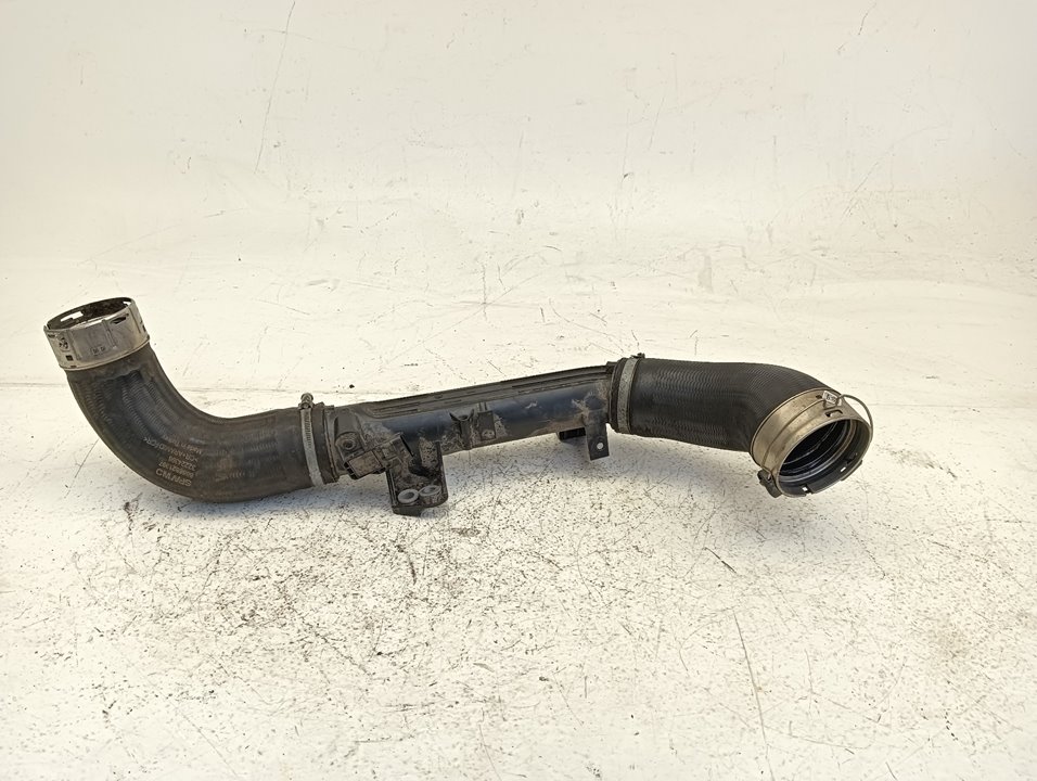 Tubo Volvo XC40