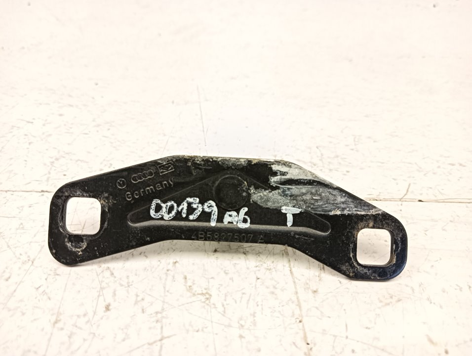 Cerradura maletero / portón Audi A6 (4B2)