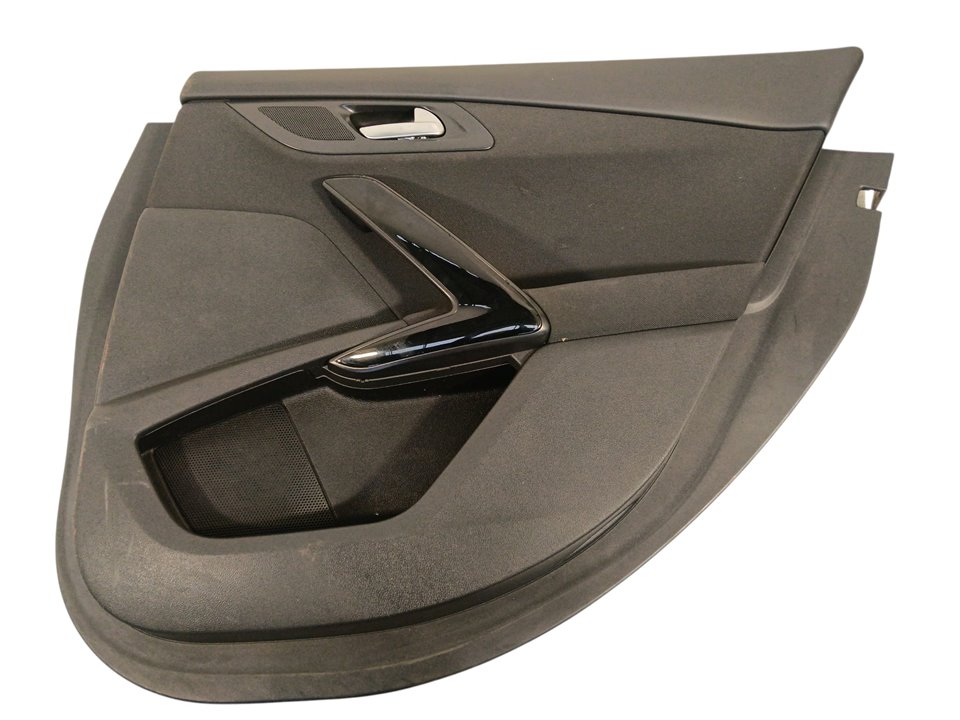 Guarnecido puerta Peugeot 508