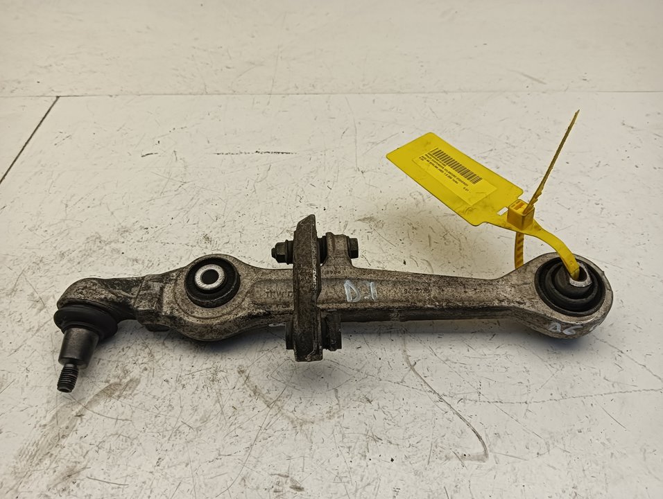 Brazo suspensión Audi A6 (4B2)