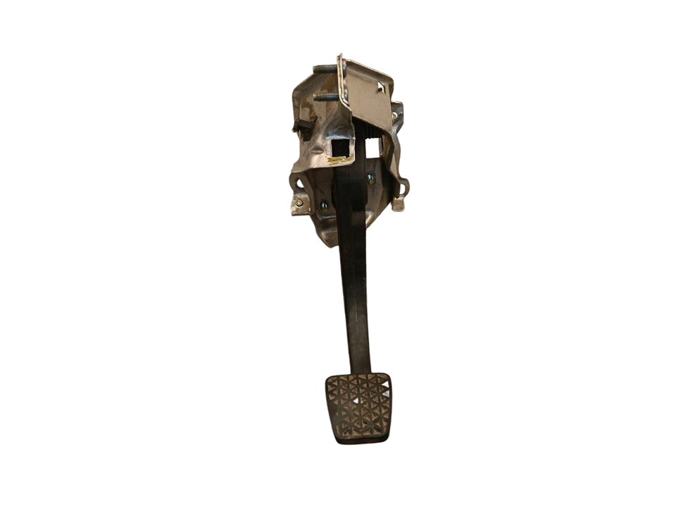 Pedal embrague Opel Combo (CORSA C)