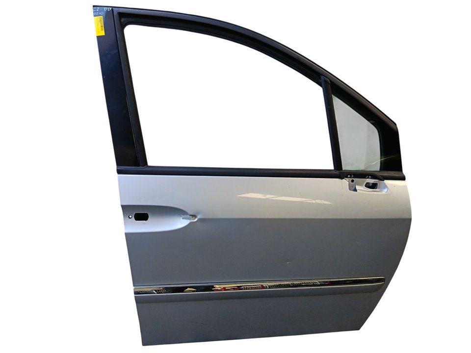 Puerta Citroën C8