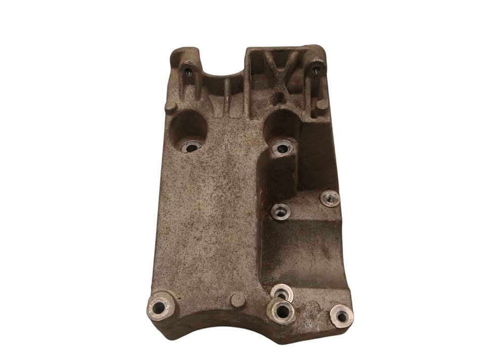 Soporte motor Ford Focus (CAP)