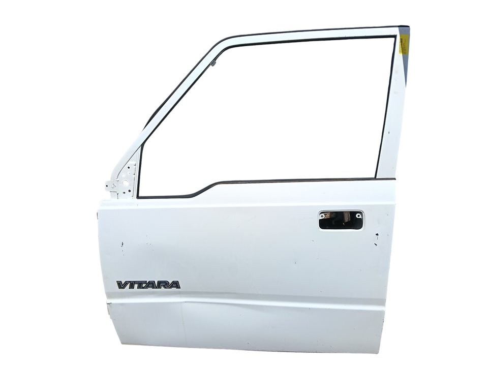 Puerta Suzuki Vitara (SE/SF/ET)