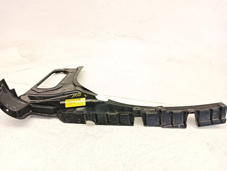 Soporte paragolpes Mini Clubman (R55)