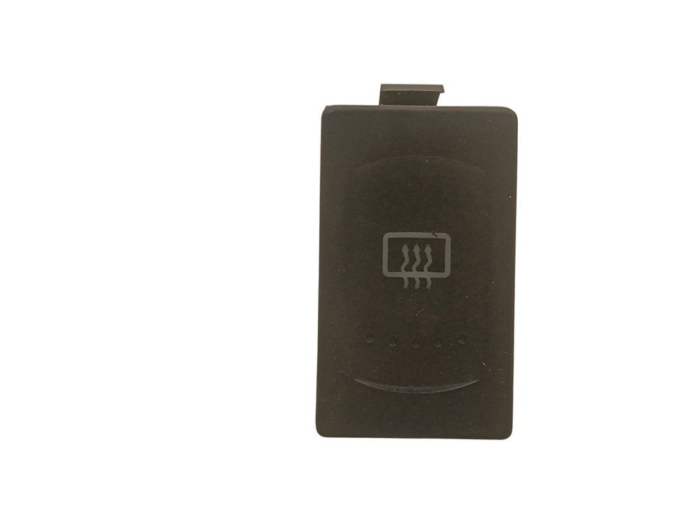 Interruptor Volkswagen Passat (3B3)
