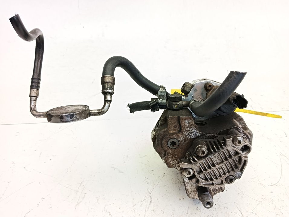 Bomba inyección Opel Astra G