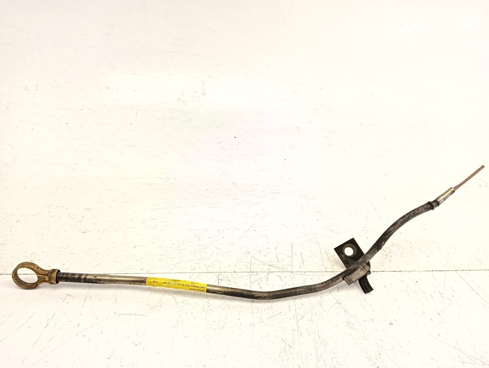 Varilla aceite Ford Mondeo (GE)