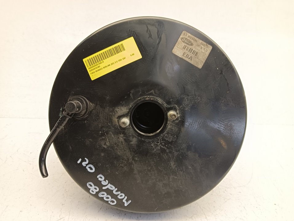 Servofreno Ford Mondeo (GE)