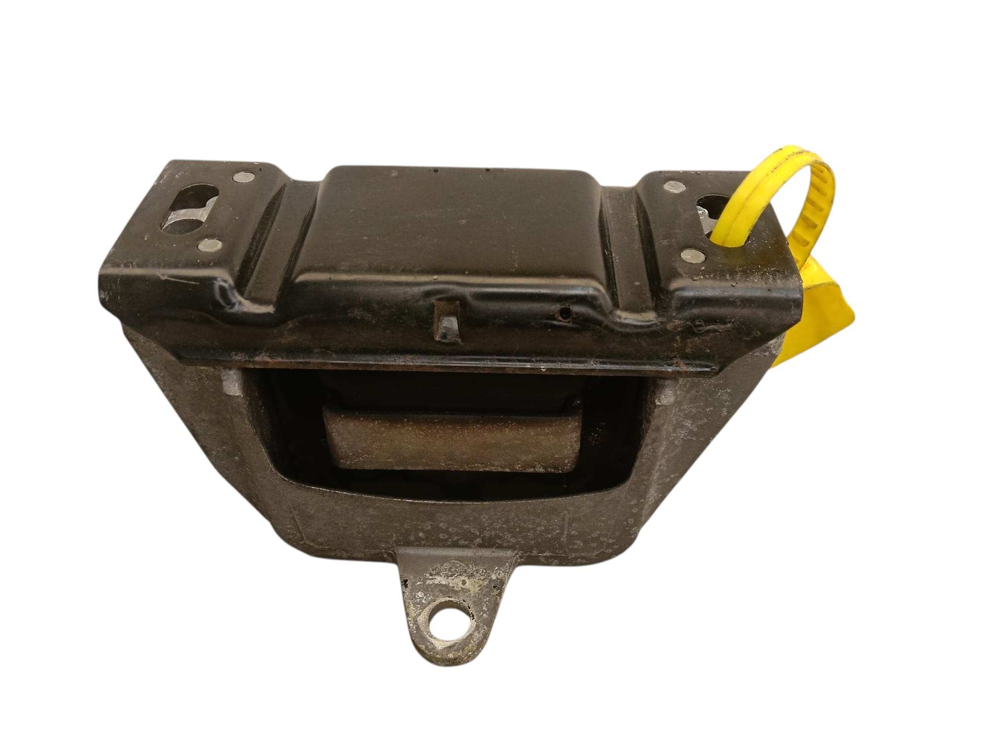 Soporte motor Audi A3 (8L)