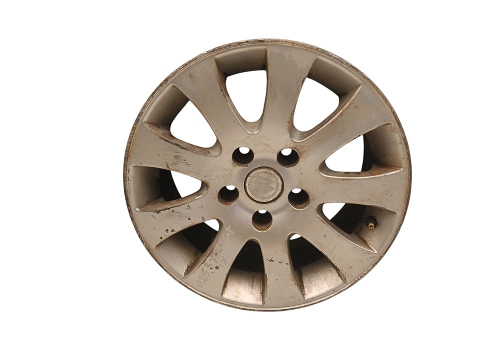 Llanta Volkswagen Passat (3B3)