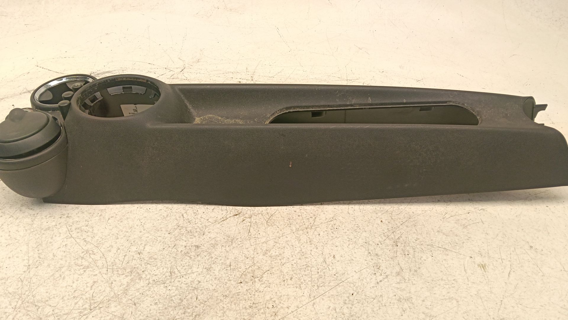Consola Mini Mini (R56)
