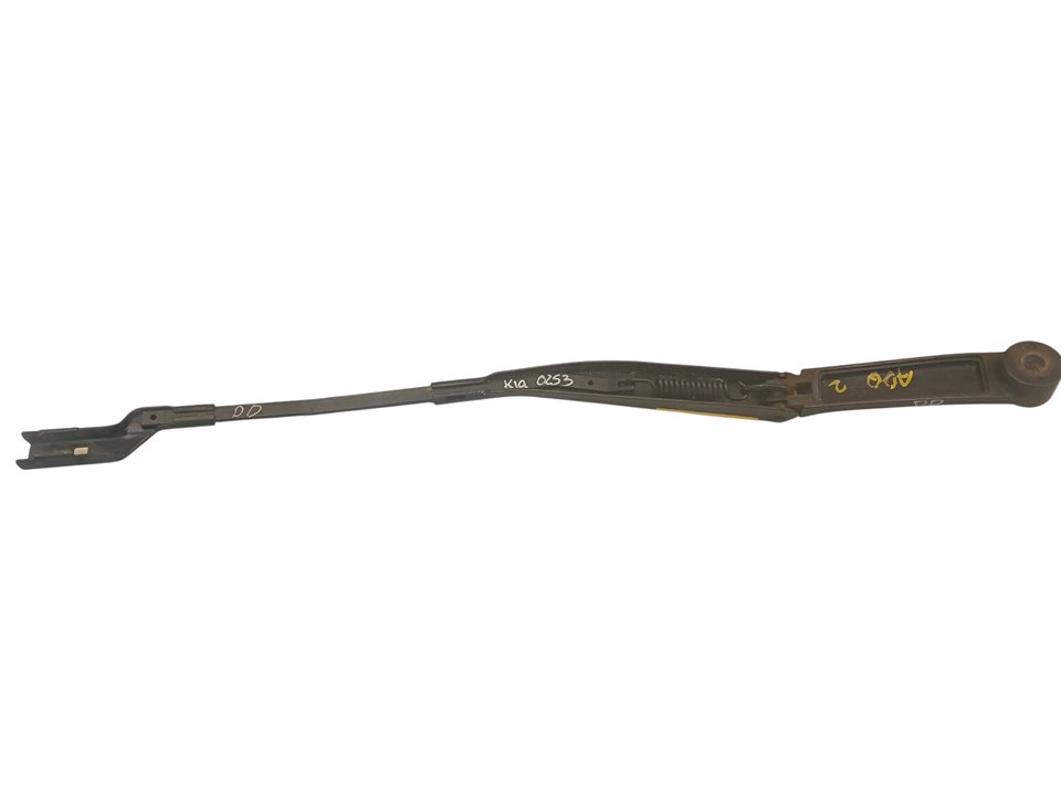 Brazo limpia Kia Ceed (ED)