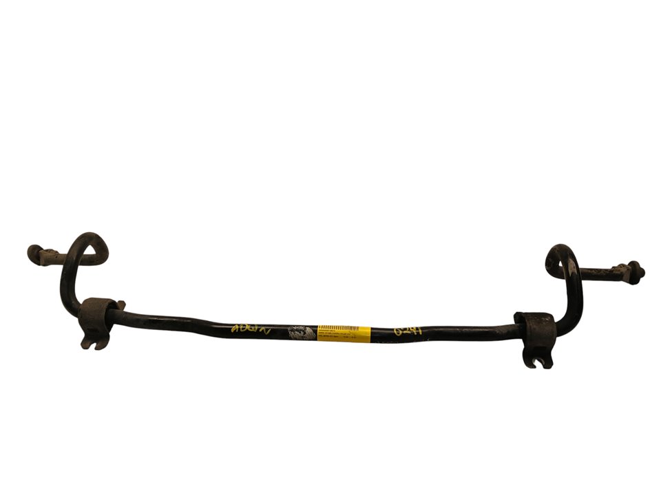 Barra estabilizadora Opel Astra H GTC