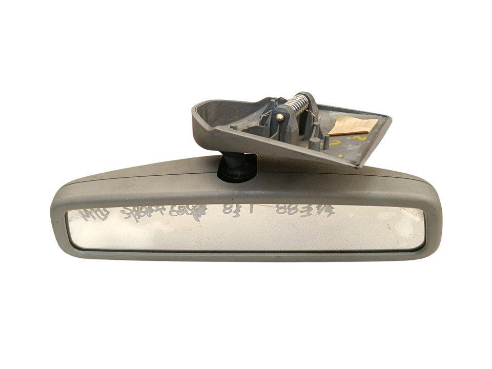Retrovisor Mercedes-Benz C Sportcoupe (BM 203)