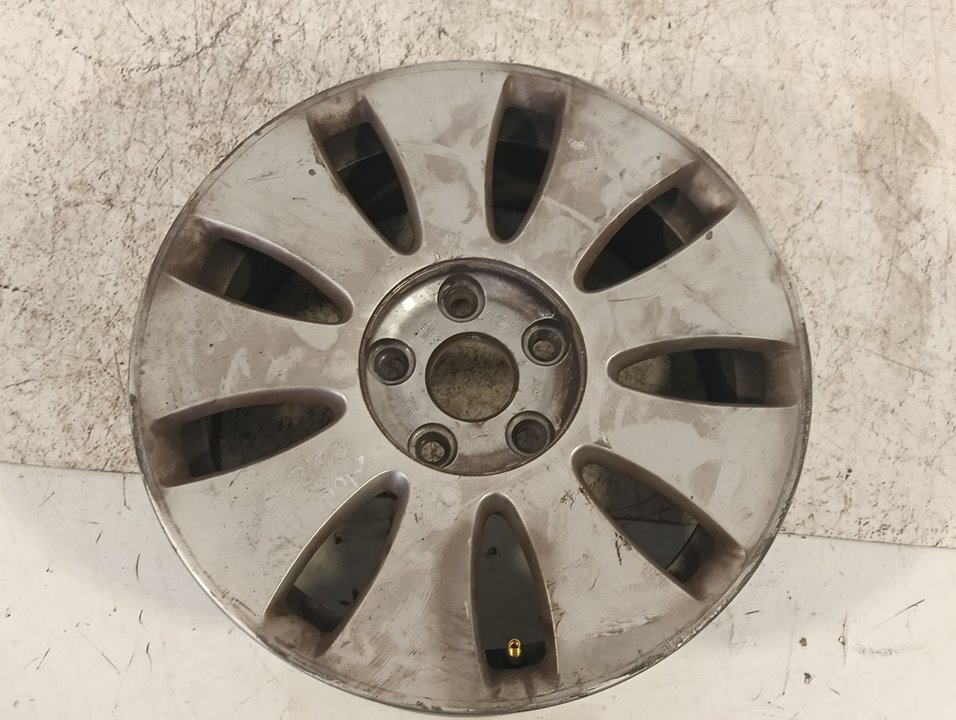 Llanta Audi A4 (8E)