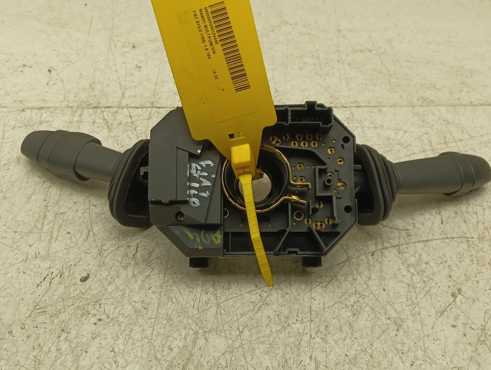 Mando multifuncion Fiat Stilo (192)