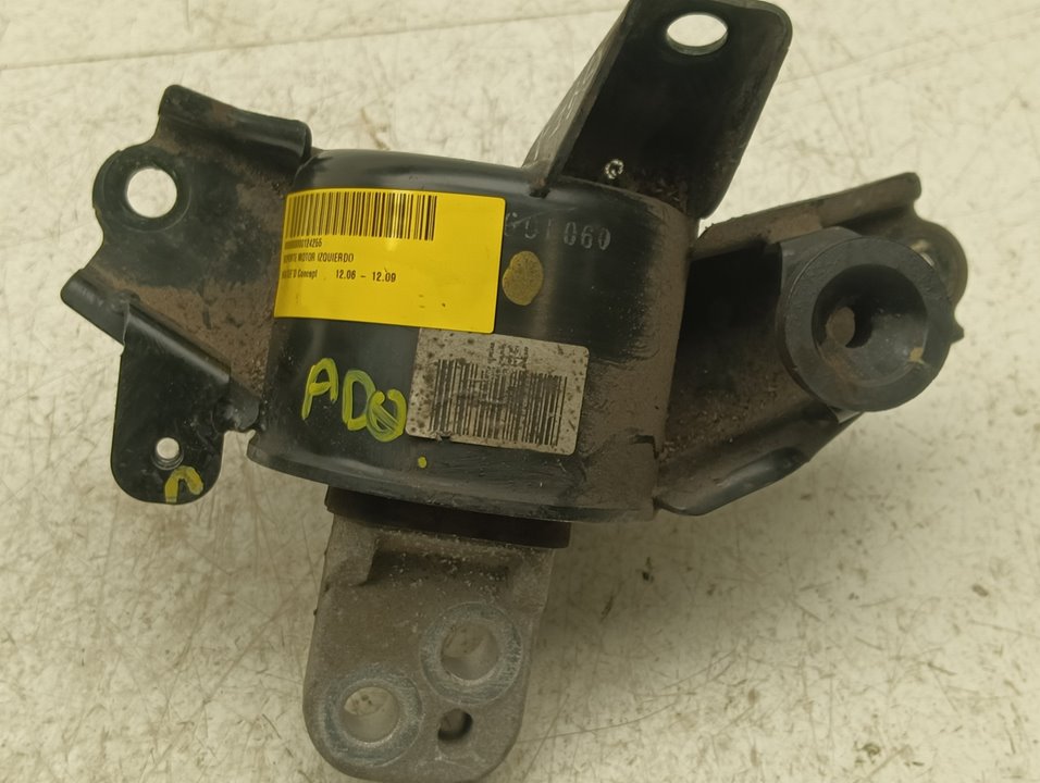 Soporte motor Kia Ceed (ED)