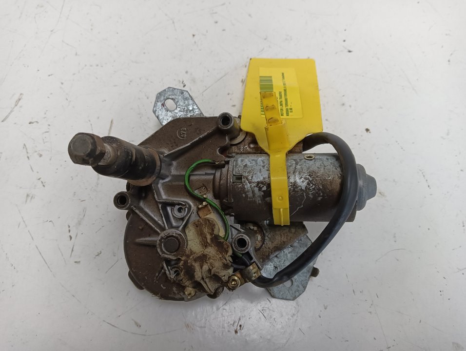 Motor limpia Nissan Terrano II (R20)