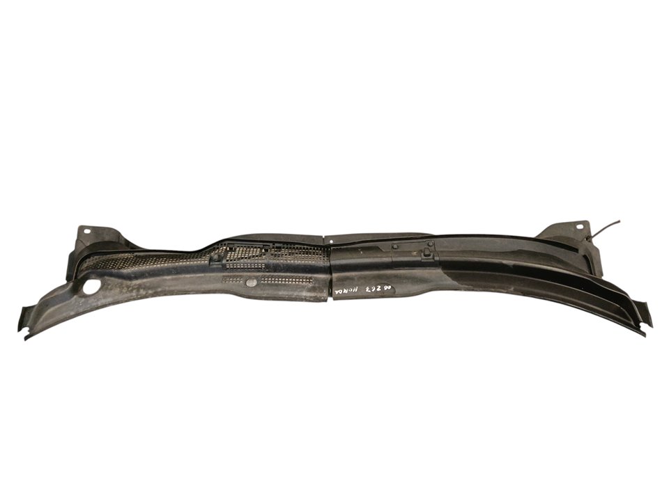Torpedo Honda Accord (CL/CN)