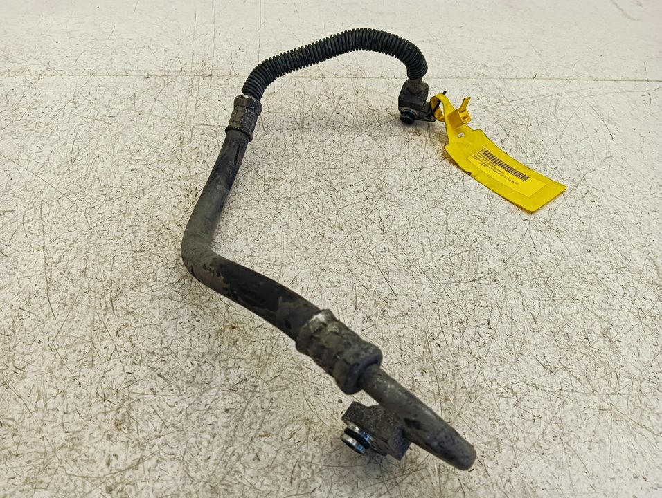 Tubos aire acondicionado Toyota Corolla Verso (E12)