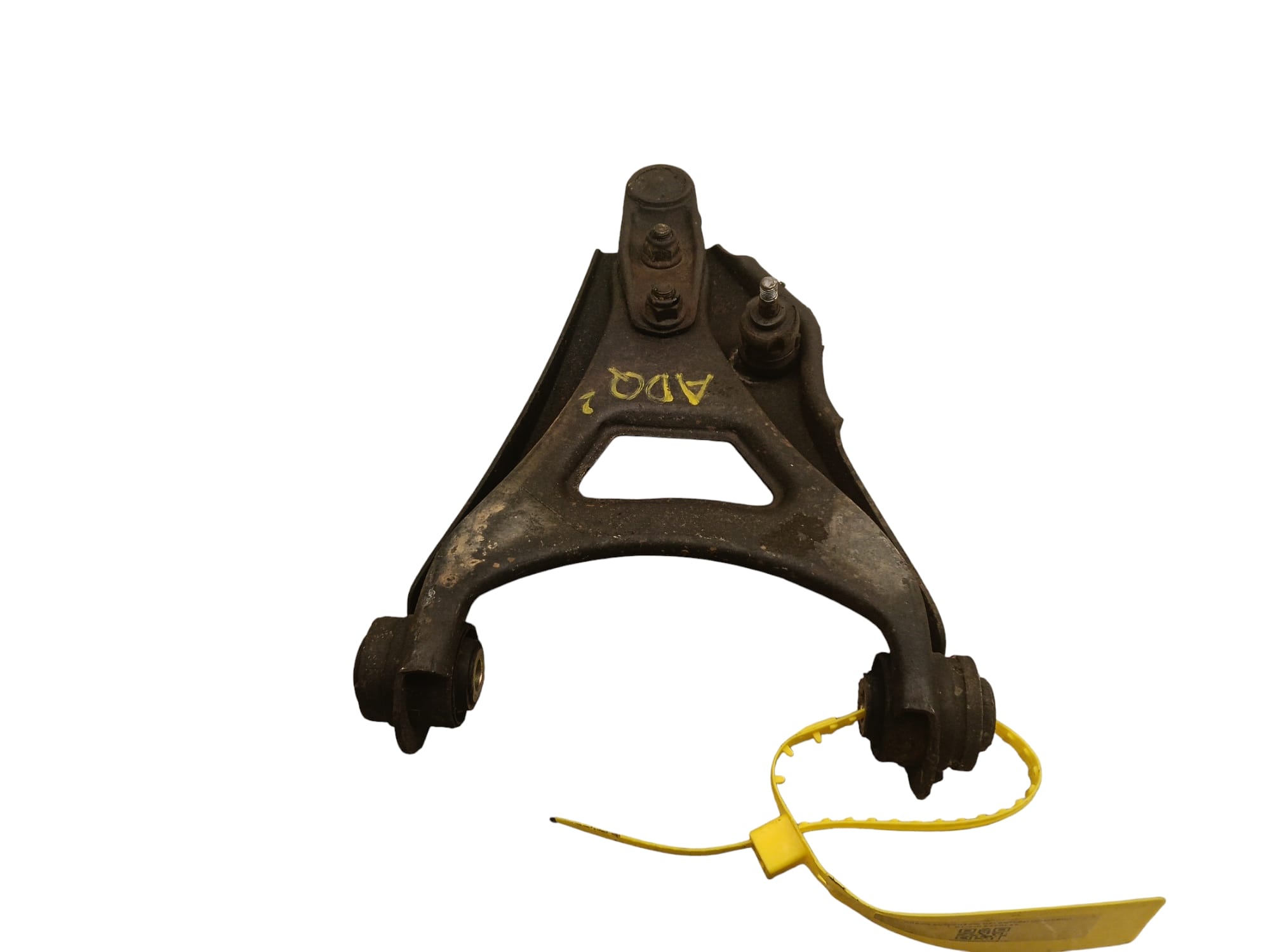Brazo suspensión Renault Express