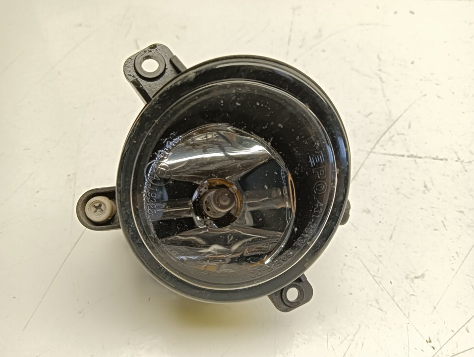 Faro antiniebla Ford Mondeo (GE)