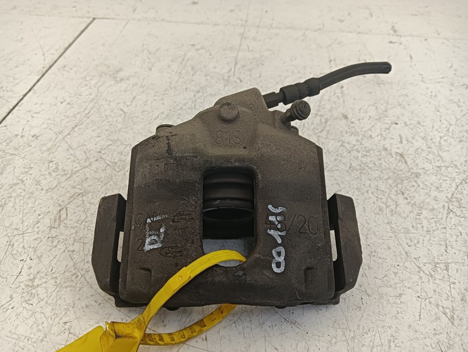 Pinza de freno Ford Fiesta (CBK)