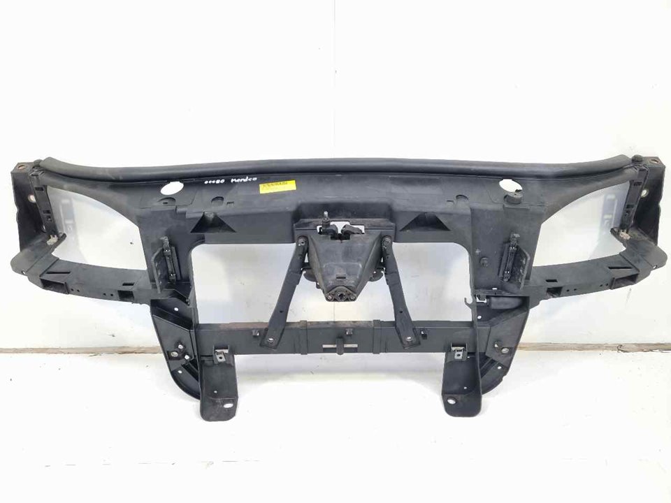 Panel frontal Ford Mondeo (GE)