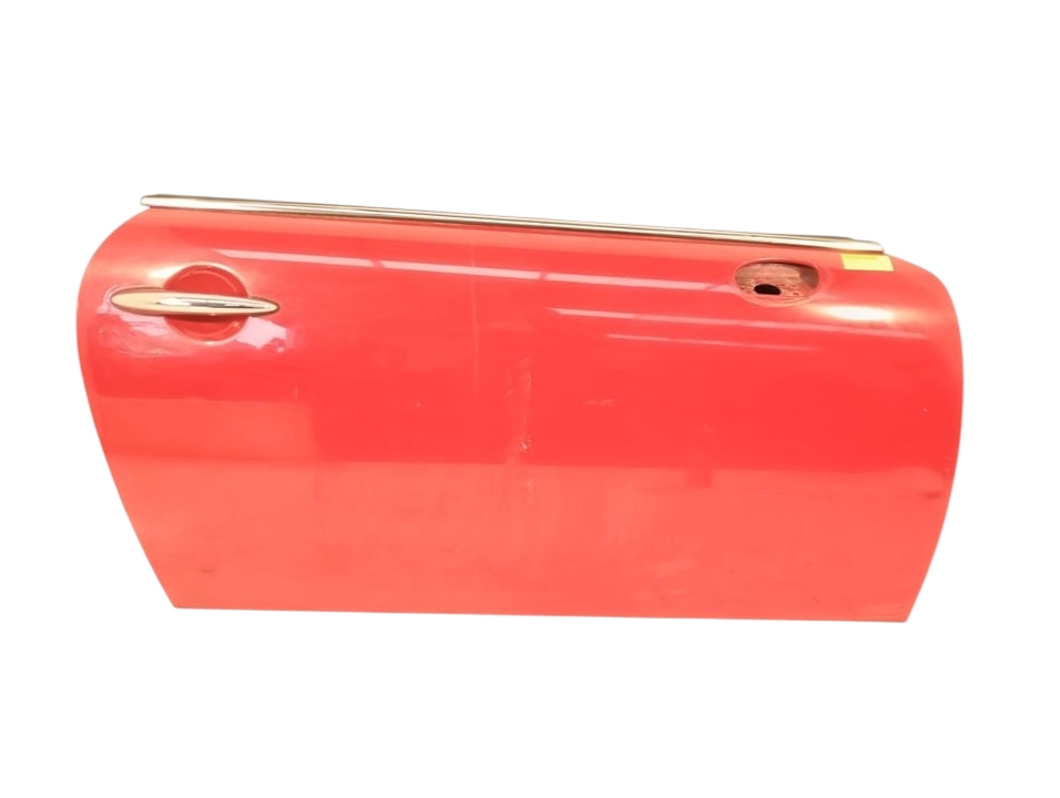 Puerta Mini Mini (R50,R53)