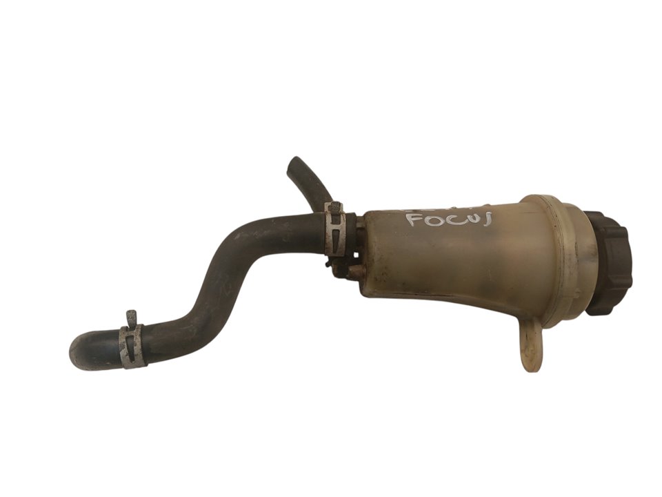 Depósito servo Ford Focus (CAP)