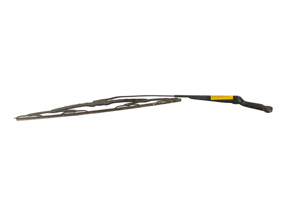 Brazo limpia Ford Transit Connect (TC7)