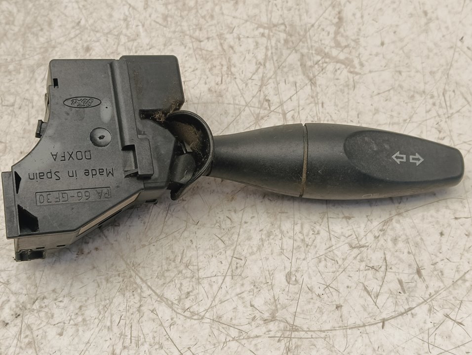 Mando intermitentes Ford Focus (CAK)