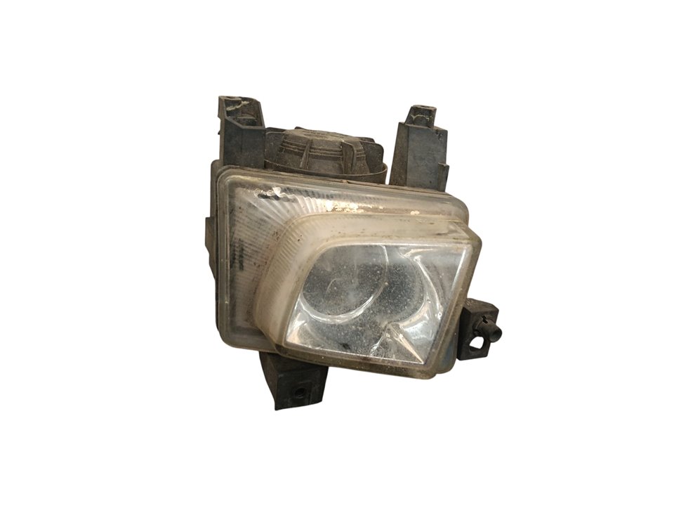 Faro antiniebla Opel Vectra C