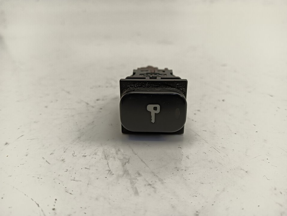 Interruptor Peugeot 607 (S1)