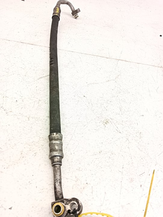 Tubos aire acondicionado Mini Clubman (R55)